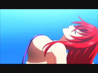 amv - sexy bitch | hentai | anime mix ecchi | anime