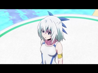 amv – dont stop (ecchi) | keijo | keijo