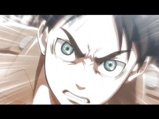 attack on titan amv - the phoenix (sands of anime 2014 2nd place actionupbeat)