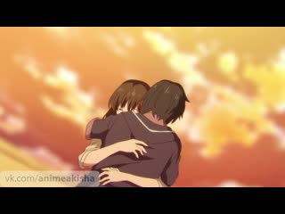 domestic girl - domecano - domestic na kanojo - episode 7 anime in full hd