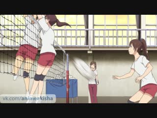 domestic girl - domecano - domestic na kanojo - episode 4 anime in full hd