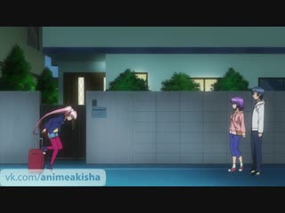 young masochists in full hd mm - episode 3. anime in the best quality