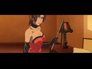 sin to survive (evil or live) - 07 [rus dub] (anime erotic,ecchi,ecchi, non-hentai-hentai)