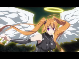 amv high school demons tv 4(high school dxd hero tv 4)   opening bonus (music, anime erotica,ecchi,ecchi, non hentai hentai)