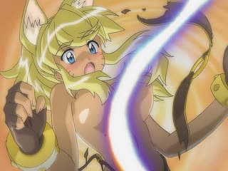 magical pokan (renkin san kyuu magical? pokaan)   11 [rus dub] (humor, anime erotica,ecchi,ecchi, non hentai hentai)