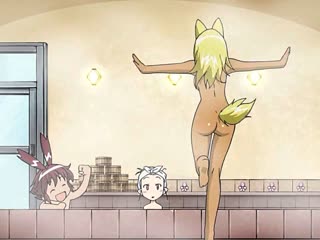 magical pokan (renkin san kyuu magical? pokaan)   05 [rus dub] (humor, anime erotica,ecchi,ecchi, non hentai hentai)