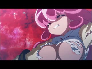 from the first blow, load ka (fight ippatsu juuden chan)   01 [rus dub] (anime erotica,ecchi,ecchi, non hentai hentai)