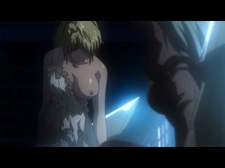 freezing - 09 [rus dub] (anime erotica, ecchi, ecchi, non-hentai-hentai)