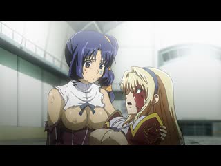 freezing - 07 [rus dub] (anime erotica, ecchi, ecchi, non-hentai-hentai)