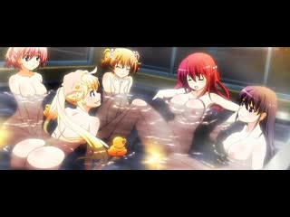 still life in gray tones (grisaia no kajitsu) tv - 02 [rus dub] (anime erotica, ecchi, ecchi, non-hentai-hentai)