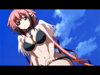 lost in heaven (sora no otoshimono) - 06 [rus dub] (humor, anime erotica, ecchi, ecchi, non-hentai-hentai)