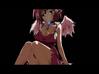 amv yoha - hochesh (music, anime erotica, ecchi, non-hentai-hentai)