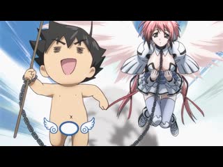 lost in heaven (sora no otoshimono) - 01 [rus dub] (humor, anime erotica, ecchi, ecchi, non-hentai-hentai)