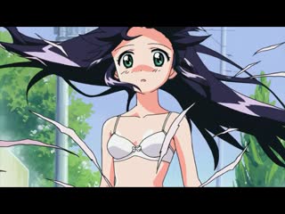 mahoromatic 2   even more beautiful (mahoromatic 2)   12 [rus dub] (anime erotic,ecchi,ecchi,non hentai hentai)