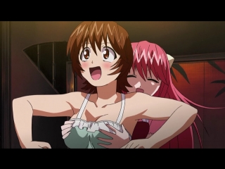 elfen lied (elven song) - 07 [rus dub] (drama, fantasy, horror) (erotic anime, ecchi, ecchi, non-hentai-hentai)