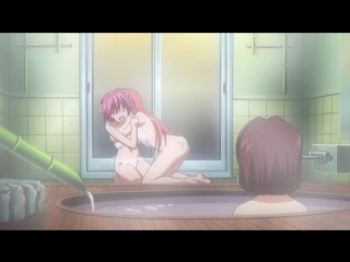 elfen lied (elven song) -10 5 special [rus dub] (drama, fantasy, horror) (erotic anime, ecchi, ecchi, non-hentai-hentai)