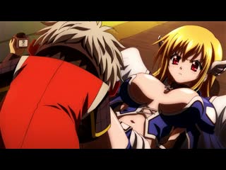 heaven lost 2(sora no otoshimono forte) - 04(18) [rus dub] (humor, anime erotica, ecchi, ecchi, non-hentai-hentai)