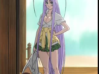 heaven and earth (tenjou tenge) - 19 [rus dub] (anime erotica, ecchi, ecchi, non-hentai-hentai)