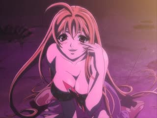 heaven and earth (tenjou tenge) - 08 [rus dub] (anime erotica, ecchi, ecchi, non-hentai-hentai)