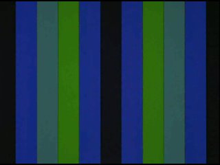 norman mclaren - synchromy synchromy (1971) - cartoon. norman mclaren 1080p