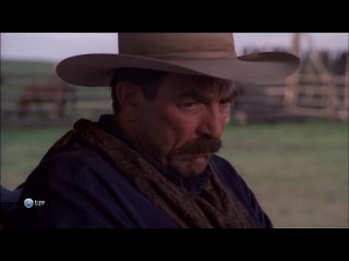 monty walsh (2003) - melodrama, western. simon winser 1080p