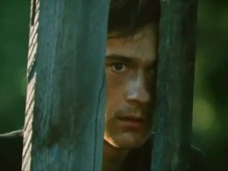 wait and hope (1980) - military drama. suren shahbazyan