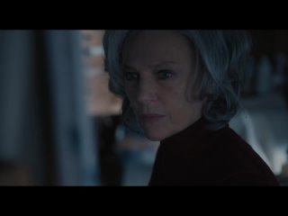 julie's damage (2020) - horror, fantasy, thriller. baptiste drapeau