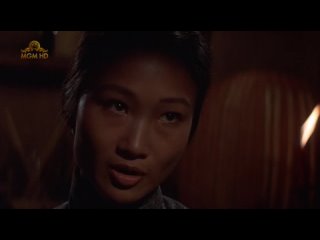 hawaiians (1970) - melodrama, adventure, film adaptation. tom gries 1080p