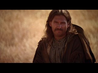 wild bill (1995) - action, western, biography. walter hill 1080p