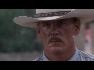 all precautions (1987) - action, thriller, drama, crime, western, history. walter hill 1080p