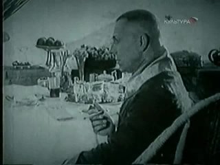 legends of world cinema: erich von stroheim - tv program 720p