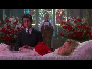 death passion (1988) michael lehmann 1080p