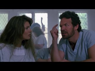 well of death (1989) - thriller, horror. brett leonard 1080p