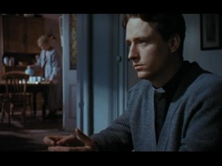 priest (1994) - drama, melodrama. antonia bird 1080p