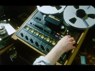 rock in reykjavik (1982) - documentary, music. fridrik tour fridriksson 1080p