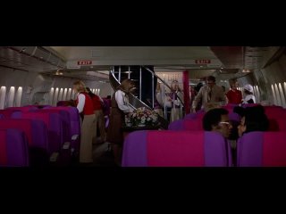 airport 1975 (1974) - action, thriller. jack smythe 1080p