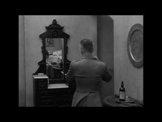 sirocco (1951) - film noir, action, drama, melodrama, military. curtis bernhardt 1080p