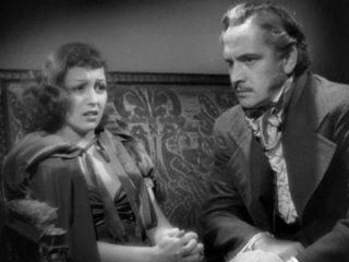 missed (1935) - drama, film adaptation. richard boleslavsky 1080p