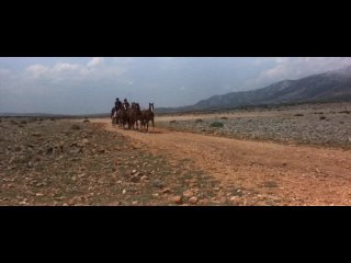 the return of sabata (1969) - western. gianfranco parolini 1080p