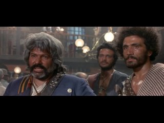 farewell sabatv (1971) - western. gianfranco parolini 1080p