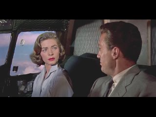 words written in the wind (1956) - melodrama. douglas sirk