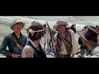 jango, shoot (1967) - western. giulio questi 720p