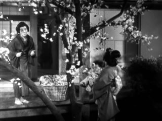 madame butterfly (1932) - melodrama, film adaptation. merion gering 1080p