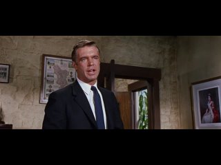 p j. pj - private detective (1968) - action, drama, detective. john guillermin 1080p