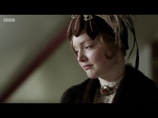 lady chatterley's lover (2015) - drama, melodrama, film adaptation. jed mercurio