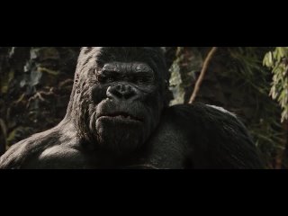 king kong (2005, arabic) - adventure, action, fantasy, drama. peter jackson