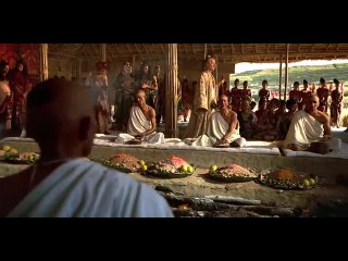 little buddha (1993) - drama. bernardo bertolucci