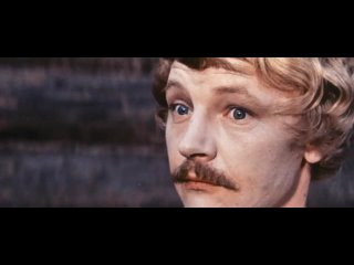 finist-clear falcon (1975) - fairy tale, musical. gennady vasiliev 1080p