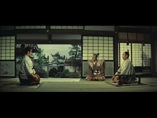 falcon of the north (1959) - historical, drama, action movie. toshikazu komo 720p