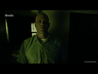 block 99 block (2017) - crime drama, thriller, action movie. s. craig zaler